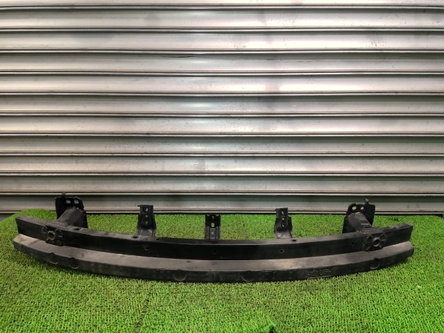 【中古】中古部品 エスティマ ACR50W ﾌﾛﾝﾄﾊﾞﾝﾊﾟｰﾎｰｽﾒﾝﾄ 【3330540100-251211001010120】