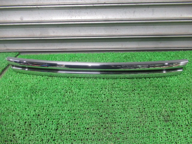 【中古】中古部品 タント LA610S ﾗｼﾞｴｰﾀｸﾞﾘﾙ 【3330540100-251209000510400】
