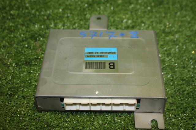 【中古】中古部品 サンバー TT2 ｴﾝｼﾞﾝｺﾝﾋﾟｭｰﾀｰ 【3330950100-000057170863100】 17,186円