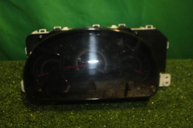 【中古】中古部品 ルークス ML21S ｽﾋﾟｰﾄﾞﾒｰﾀｰ 【3330950100-000057171061400】