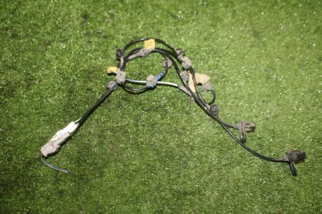 【中古】中古部品 ソリオ MA15S ABSｾﾝｻｰ 【3330950100-000057171363450】