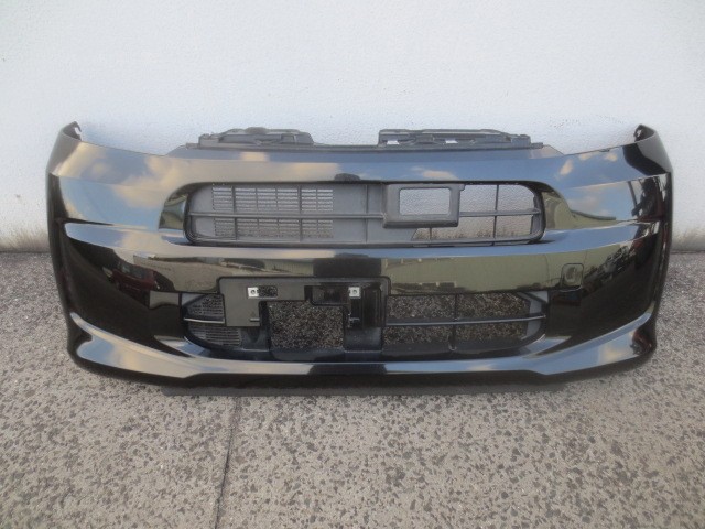【中古】中古部品 ムーヴ LA150S フロントバンパー 【3340240100-202600000610100】|e-cleマート