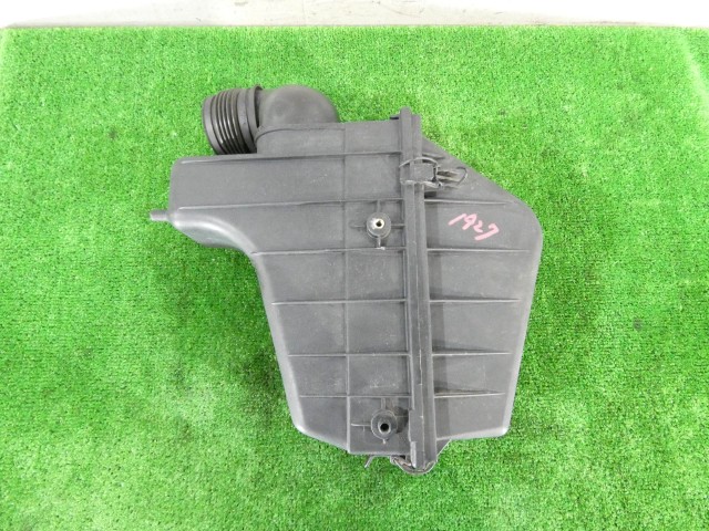 【中古】中古部品 MGF RD18K ｴｱｸﾘｰﾅｰ 【3260250000-000025192729050】