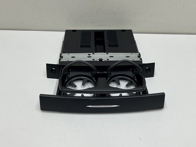 【中古】中古部品 ベンツ SLKクラス 171445 ﾄﾞﾘﾝｸﾎﾙﾀﾞｰ 【3310070100-0000Y0773070230】