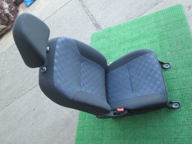 【中古】中古部品 デイズ B44W ｱｼｽﾀﾝﾄｼｰﾄ 【3310190100-000255013170600】