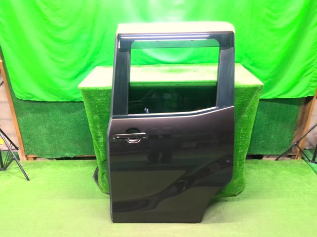 【中古】中古部品 デイズルークス B21A 左ﾘｱﾄﾞｱ 【3310200100-000022587013400】 11,583円