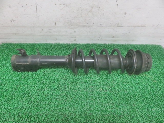 【中古】中古部品 Ｎ－ＷＧＮ JH2 右ﾌﾛﾝﾄｽﾄﾗｯﾄ 【3330380100-000038001850110】