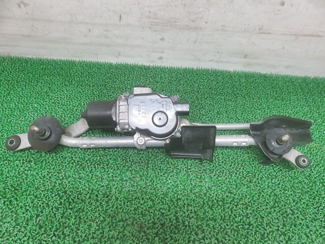 【中古】中古部品 Ｎ－ＷＧＮ JH2 ﾌﾛﾝﾄﾜｲﾊﾟｰﾓｰﾀｰ 【3330380100-000038001861600】