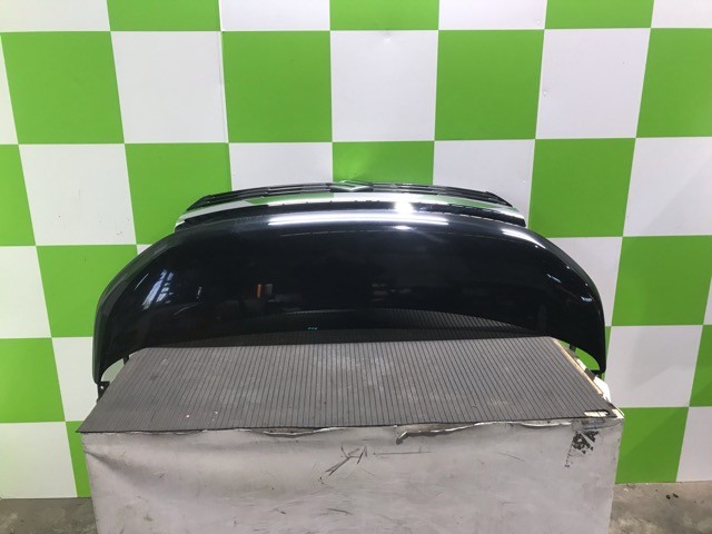 【中古】中古部品 スペーシア MK53S ﾎﾞﾝﾈｯﾄﾌｰﾄﾞ 【3330530100-000005497010500】 35,750円