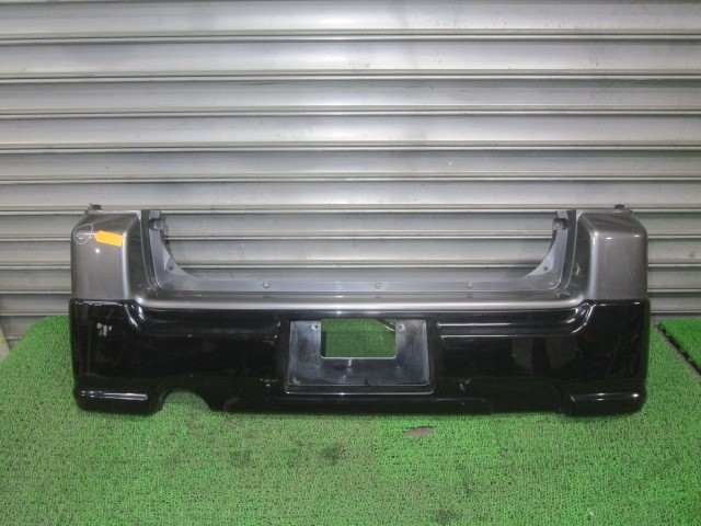 【中古】中古部品 Ｚ PA1 ﾘｱﾊﾞﾝﾊﾟｰ 【3330540100-251128000215100】