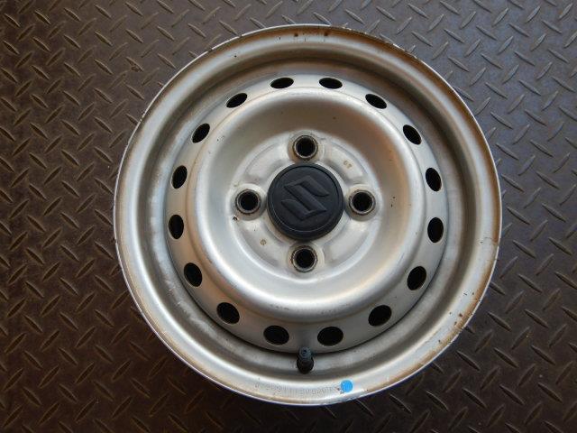 【中古】中古部品 エブリィ DA17V ﾎｲｰﾙ 【3330920100-000253013747212】