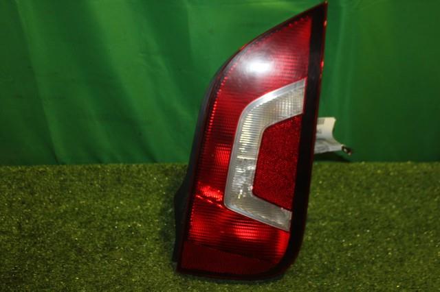 【中古】中古部品 VW アップ！ AACHY 右ﾃｰﾙﾗﾝﾌﾟ 【3330950100-000057221315500】