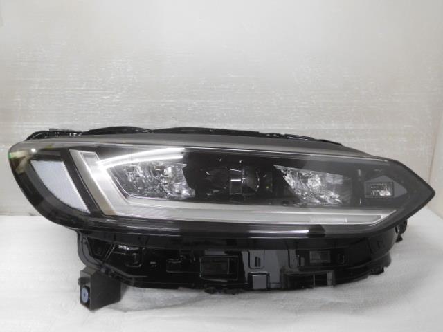 【中古】中古部品 ＺＲ&minus;Ｖ RZ3 右ﾍｯﾄﾞﾗﾝﾌﾟ 【3380050000-000037986410800】｜e-cleマート