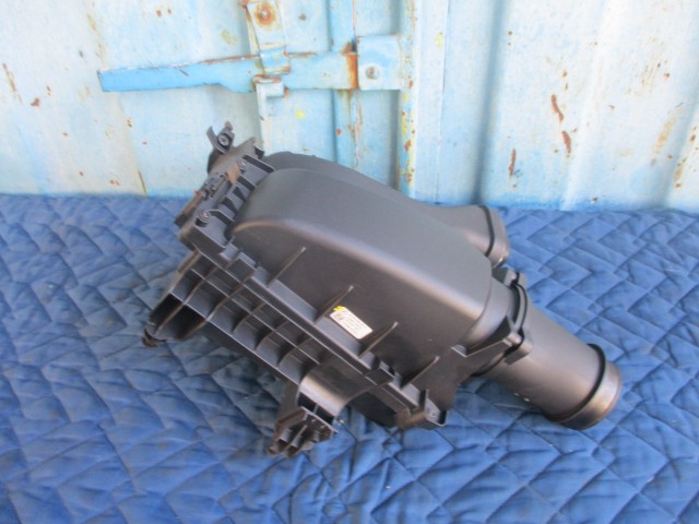 【中古】中古部品 ベンツ Aクラス 176042 ｴｱｸﾘｰﾅｰ 【3540020100-000008011529050】