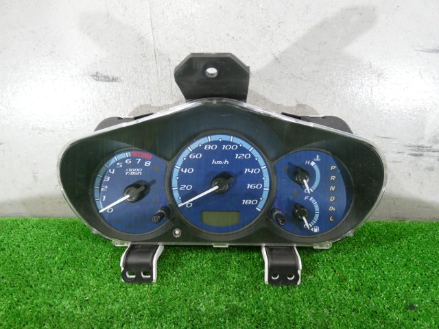 【中古】中古部品 コルト Z25A ｽﾋﾟｰﾄﾞﾒｰﾀｰ 【3260250000-000026003161400】｜e-cleマート