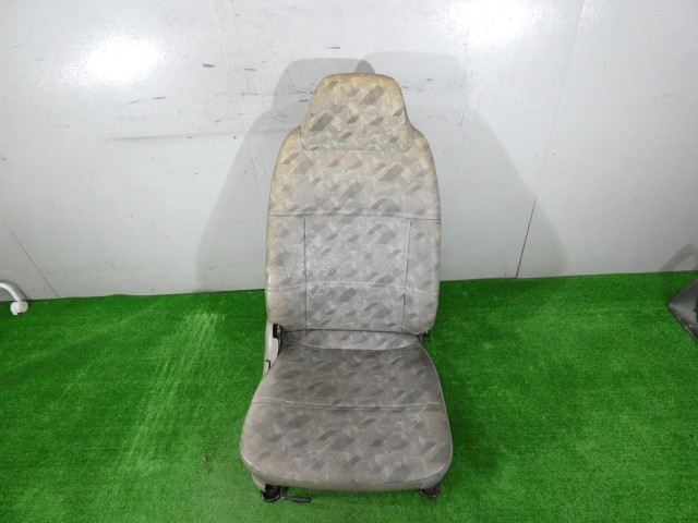 【中古】中古部品 タイタン SYF6T ﾄﾞﾗｲﾊﾞｰｼｰﾄ 【3260250000-000025195570500】