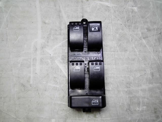 【中古】中古部品 ミラココア L675S ﾊﾟﾜｰｳｲﾝﾄﾞｳｽｲｯﾁ 【3310050100-240518000261900】