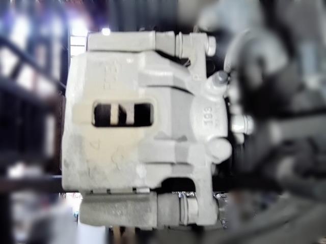 【中古】中古部品 Ｎ－ＢＯＸ JF1 右ﾌﾛﾝﾄｷｬﾘﾊﾟｰ 【3310050100-251205000244330】