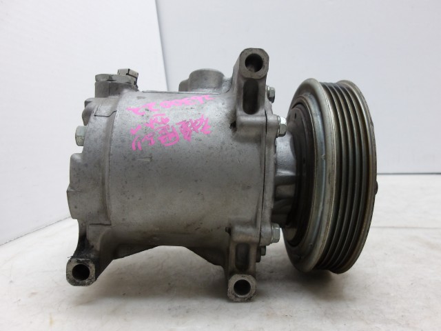 【中古】中古部品 ライフ JB5 A/Cｺﾝﾌﾟﾚｯｻｰ 【3310250100-000263002260700】