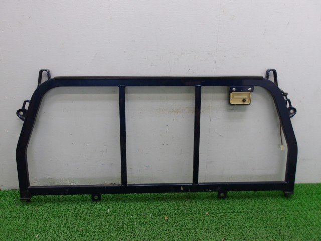 【中古】中古部品 キャリィ DA16T ﾄﾘｲ(鳥居) 【3310250100-000253026718040】