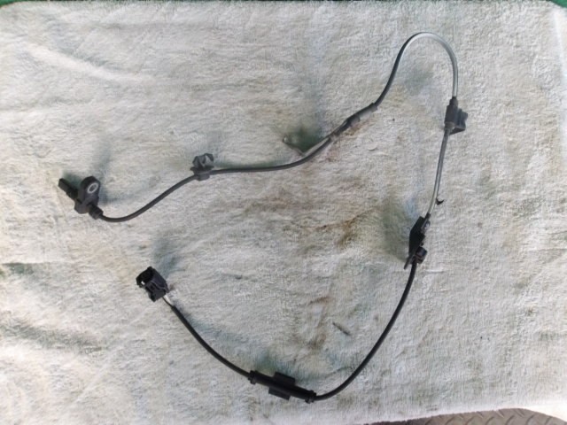【中古】中古部品 ムーヴ L175S ABSｾﾝｻｰ 【3310420000-000002404763450】
