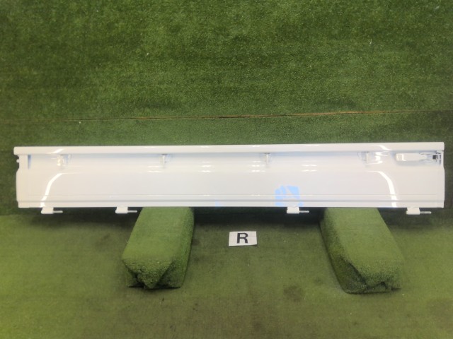 【中古】中古部品 ハイゼット S510P 右ｱｵﾘ 【3330200100-000000053116000】