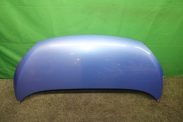 【中古】中古部品 デイズ B21W ﾎﾞﾝﾈｯﾄﾌｰﾄﾞ 【3330950100-000057240410500】