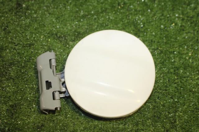 【中古】中古部品 アイミーブ HA3W ﾌｭｰｴﾙﾘｯﾄﾞ 【3330950100-000057240313900】
