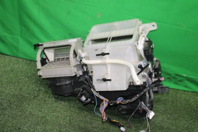 【中古】中古部品 アイミーブ HA3W その他 A/Cヒーター系 【3330950100-000057240369300】|e-cleマート