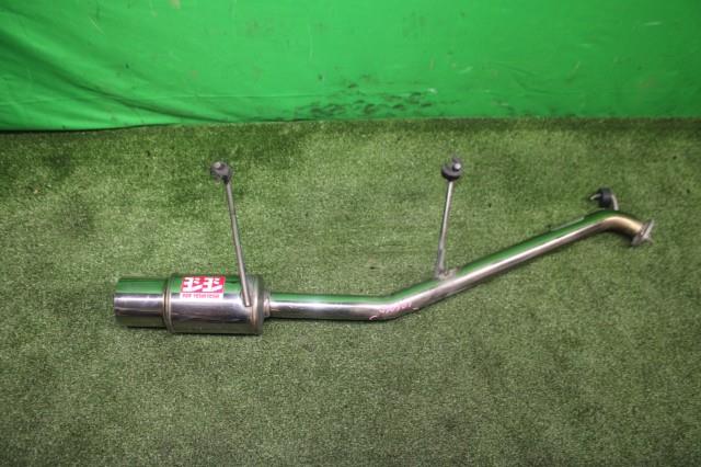 【中古】中古部品 ワゴンＲ MC22S ﾘｱﾏﾌﾗｰ 【3330950100-000059090122500】