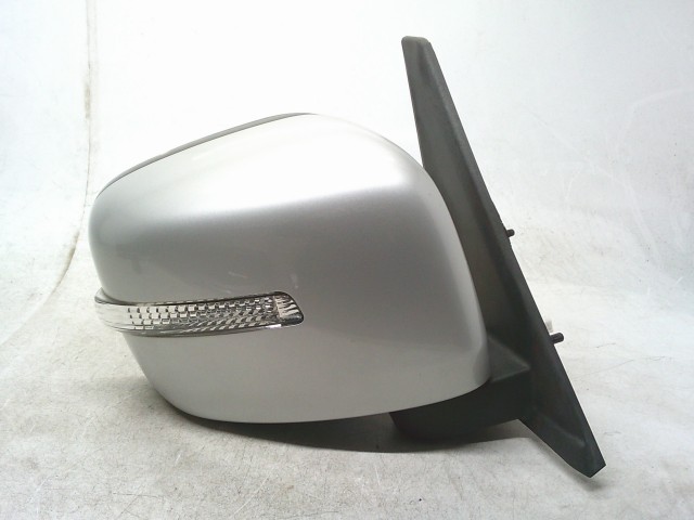 【中古】中古部品 パレット MK21S 右ｻｲﾄﾞﾐﾗｰ 【3330990500-260205000113500】