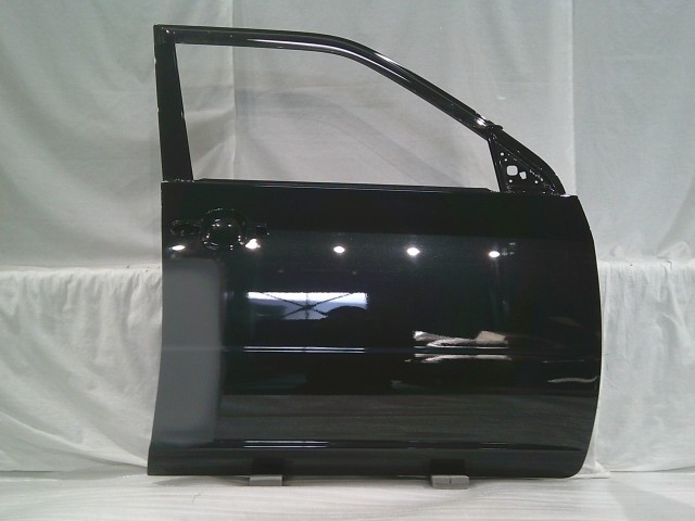 【中古】中古部品 プロボックス NHP160V 右ﾌﾛﾝﾄﾄﾞｱ 【3331011000-260205500413100】 32,247円