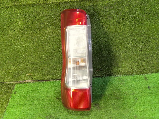 【中古】中古部品 タウンエース S403M 左ﾃｰﾙﾗﾝﾌﾟ 【3260070000-260205000115600】