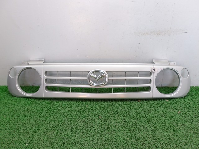 【中古】中古部品 スピアーノ HF21S ﾗｼﾞｴｰﾀｸﾞﾘﾙ 【3310250100-000263001310400】