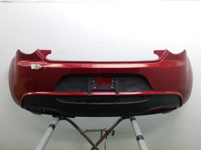 【中古】中古部品 アルファ ミト 955142 ﾘｱﾊﾞﾝﾊﾟｰ 【3310250100-000253041915100】