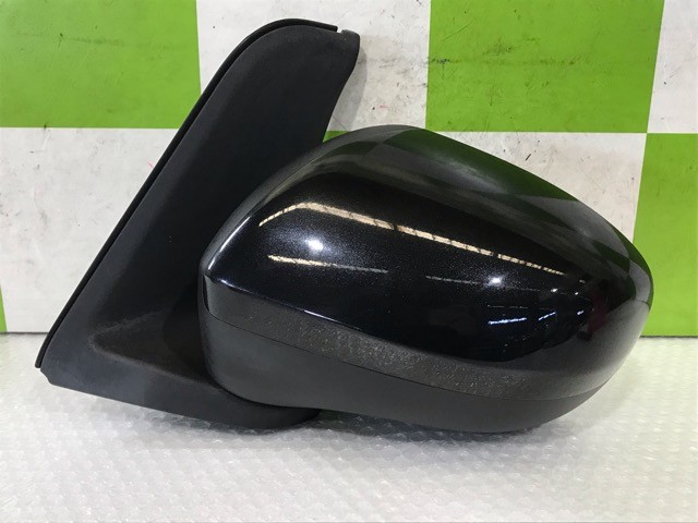【中古】中古部品 シフォン LA650F 左ｻｲﾄﾞﾐﾗｰ 【3330530100-000005504813600】