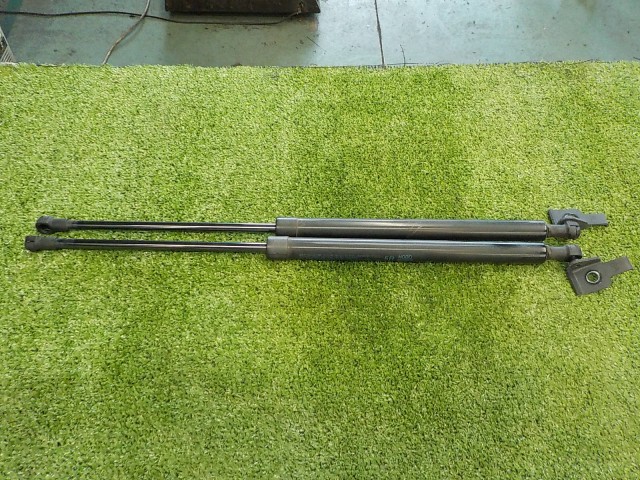 【中古】中古部品 レクサス HS ANF10 ﾌｰﾄﾞﾀﾞﾝﾊﾟｰ 【3260200000-260205000310510】