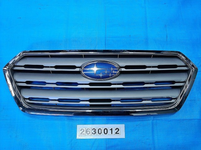 【中古】中古部品 レガシィ BS9 ﾗｼﾞｴｰﾀｸﾞﾘﾙ 【3310040100-000263001210400】