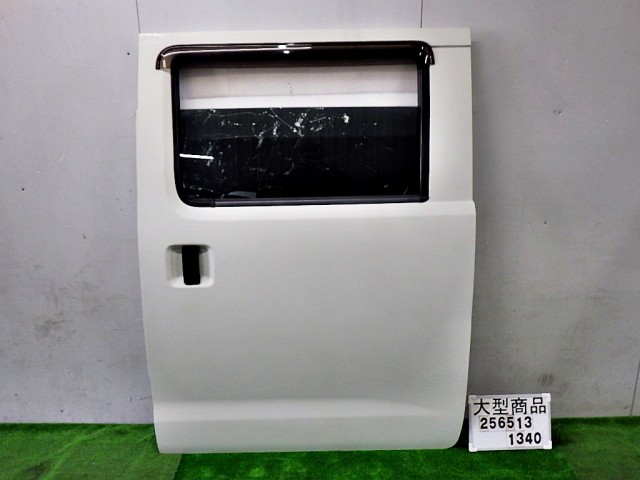 【中古】中古部品 ライトエース S412M 左ﾘｱﾄﾞｱ 【3330890100-000025651313400】