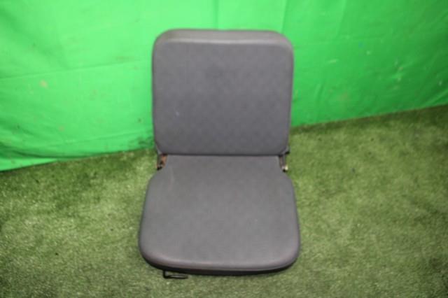 【中古】中古部品 ハイゼット S510P ﾄﾞﾗｲﾊﾞｰｼｰﾄ 【3330950100-000059091570500】