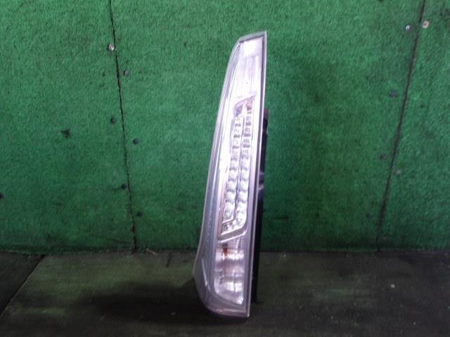 【中古】中古部品 セレナ HFC26 左ﾃｰﾙﾗﾝﾌﾟ 【3340220100-000226097315600】