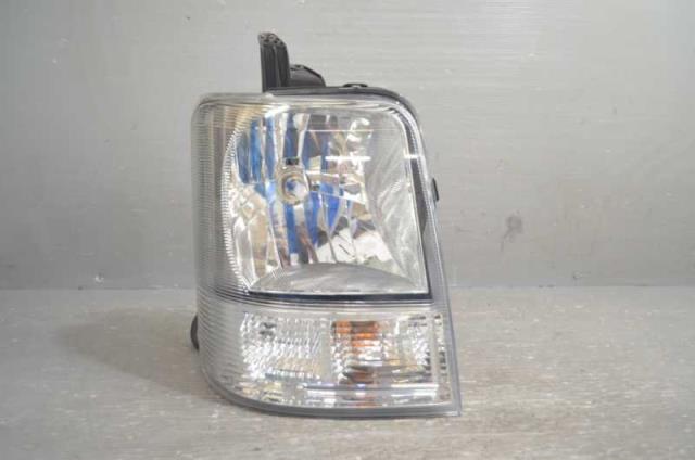 【中古】中古部品 NV100クリッパー DR64V 右ﾍｯﾄﾞﾗﾝﾌﾟ 【3310580000-260208000410800】