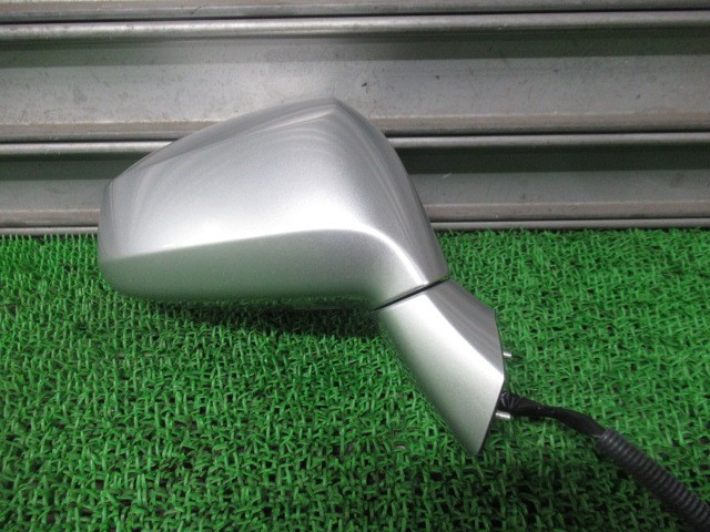 【中古】中古部品 フリードスパイク GB3 右ｻｲﾄﾞﾐﾗｰ 【3330540100-251222000213500】