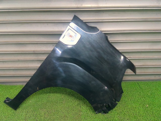 中古】 スーパーキックボクシング