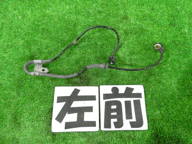 【中古】中古部品 スプラッシュ XB32S ABSｾﾝｻｰ 【3260250000-000025188463453】