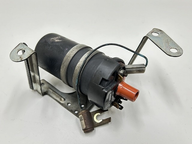 【中古】中古部品 ボルボ 200シリーズ AB230W ｲｸﾞﾆｯｼｮﾝｺｲﾙ 【3310070100-000090778067250】