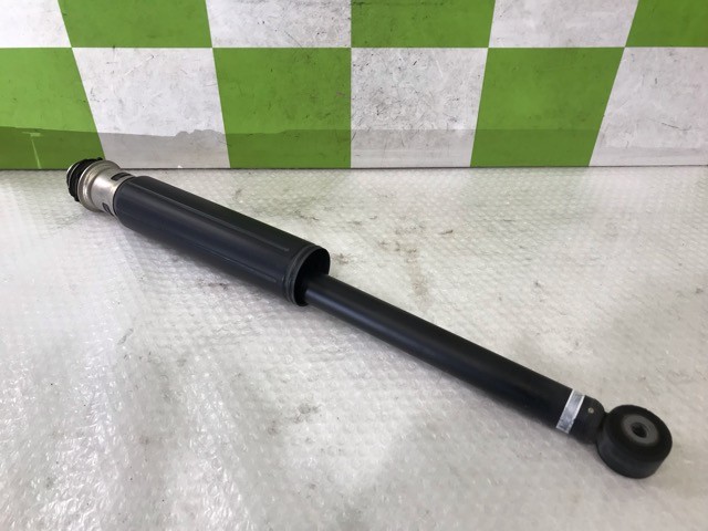 【中古】中古部品 ミライース LA350S 右ﾘｱｼｮｯｸｱﾌﾞｿｰﾊﾞｰ 【3330530100-000005512050700】
