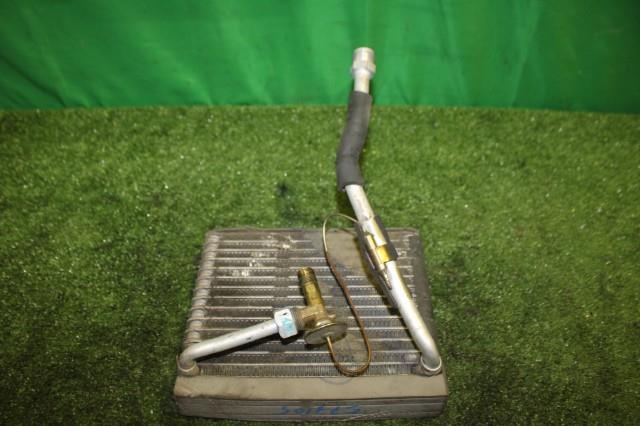 【中古】中古部品 ネイキッド L750S A/Cｸｰﾘﾝｸﾞﾕﾆｯﾄ 【3330950100-000057310560800】