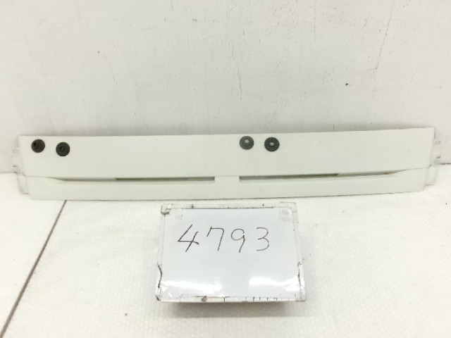 【中古】中古部品 キャンター FBA60 ｶｳﾙﾄｯﾌﾟﾊﾟﾈﾙ 【3500170000-260209501617210】