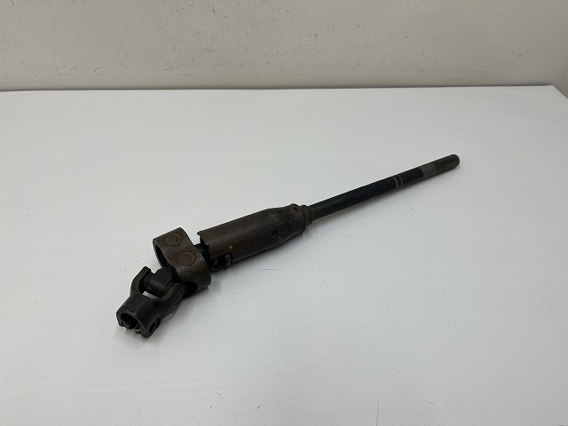 【中古】中古部品 ジャガー XJシリーズ JLG ｽﾃｱﾘﾝｸﾞｺﾗﾑ 【3310070100-000143000647140】 15,073円